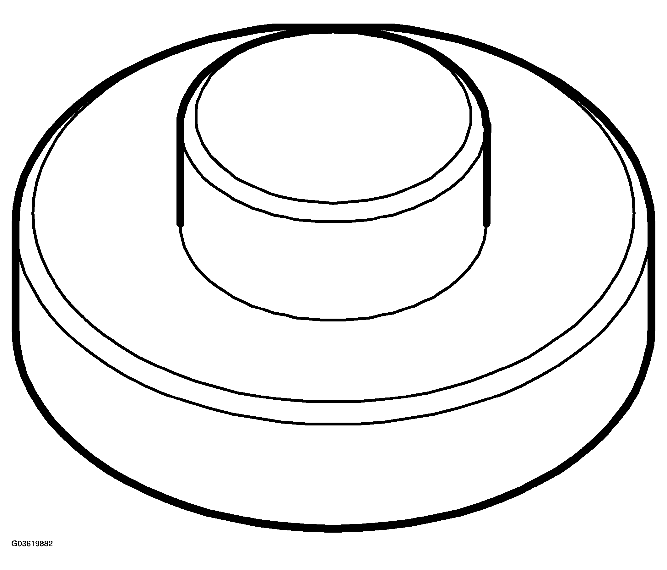 G03619882
