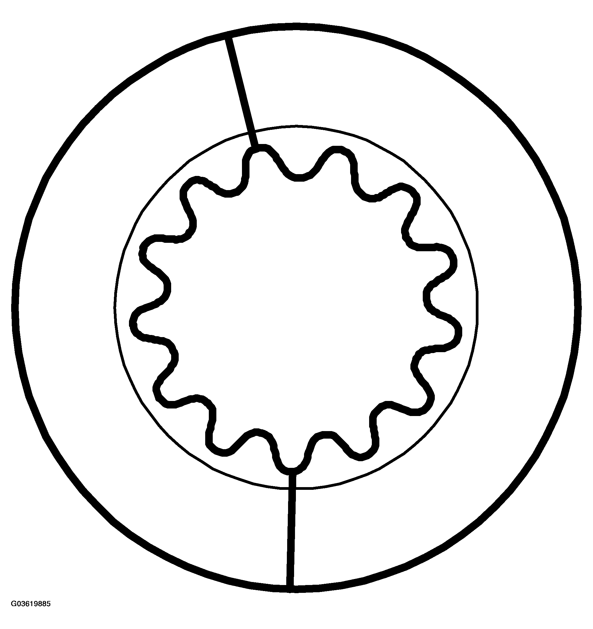 G03619885
