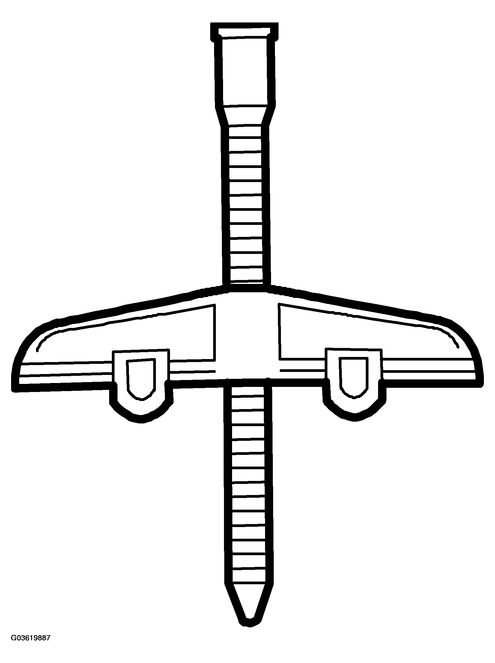 G03619887