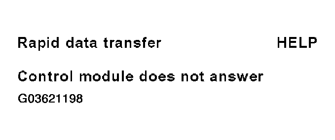 G03621198