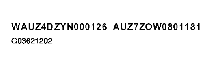 G03621202
