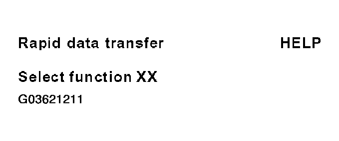 G03621211