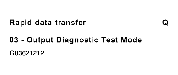 G03621212