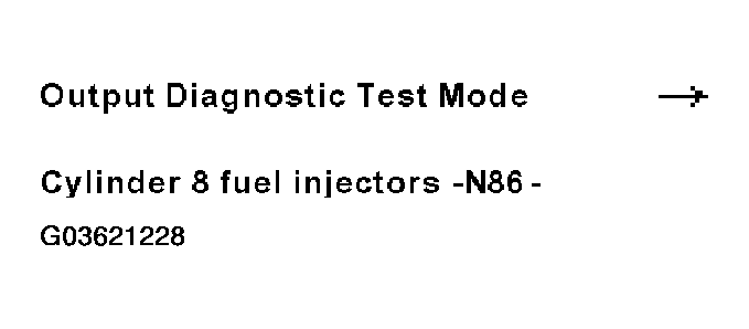 G03621228