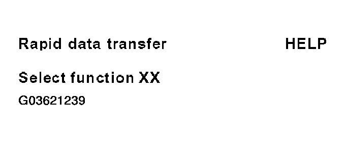 G03621239