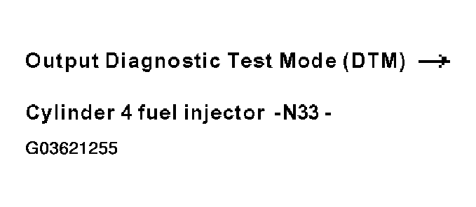 G03621255
