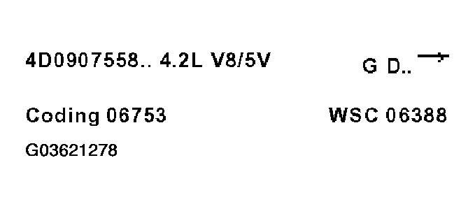 G03621278