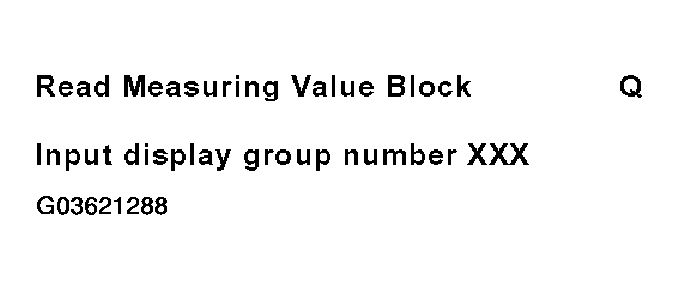 G03621288