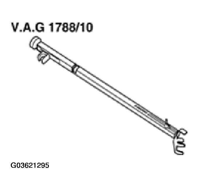 G03621295