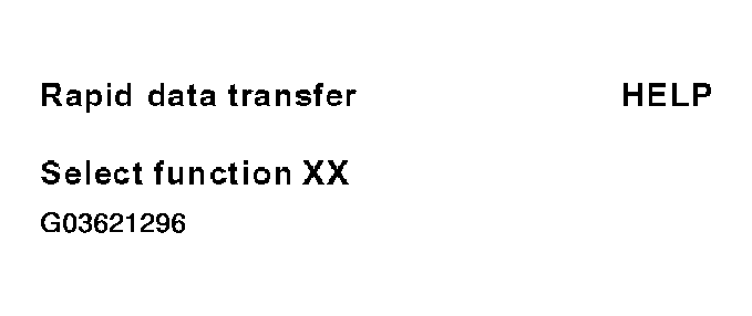 G03621296