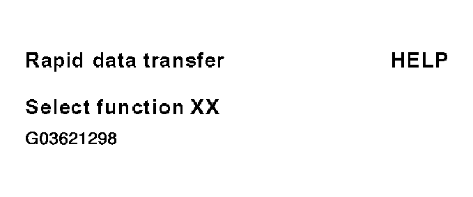G03621298