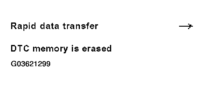 G03621299