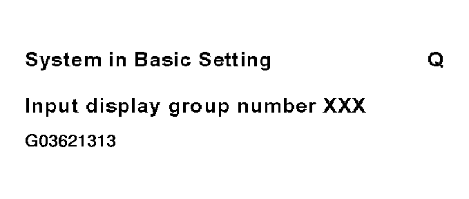 G03621313