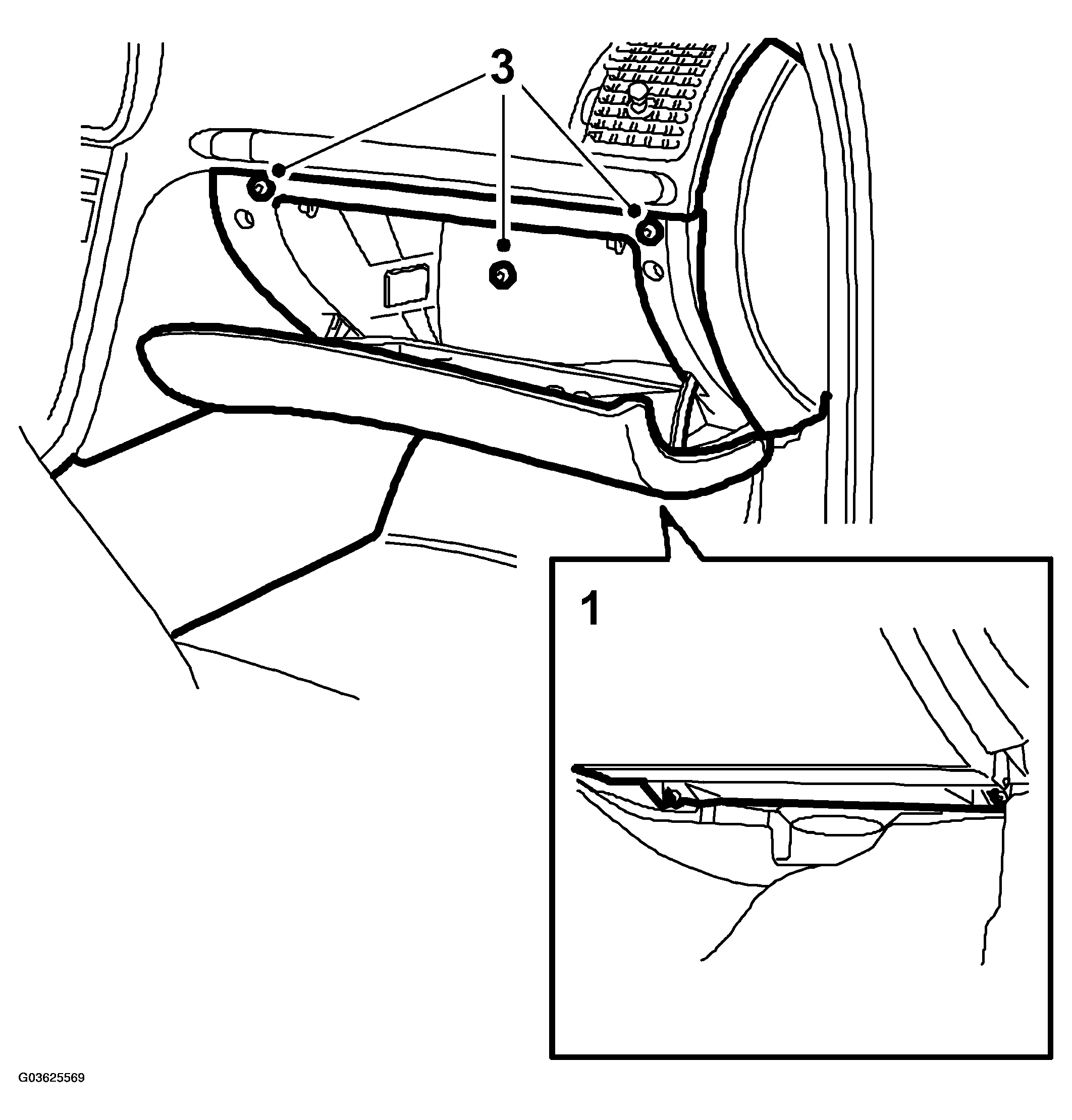 G03625569