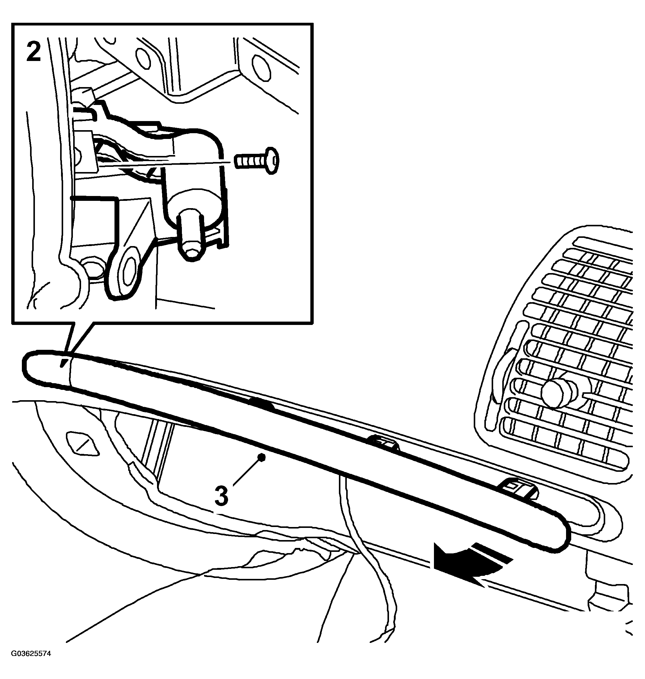 G03625574