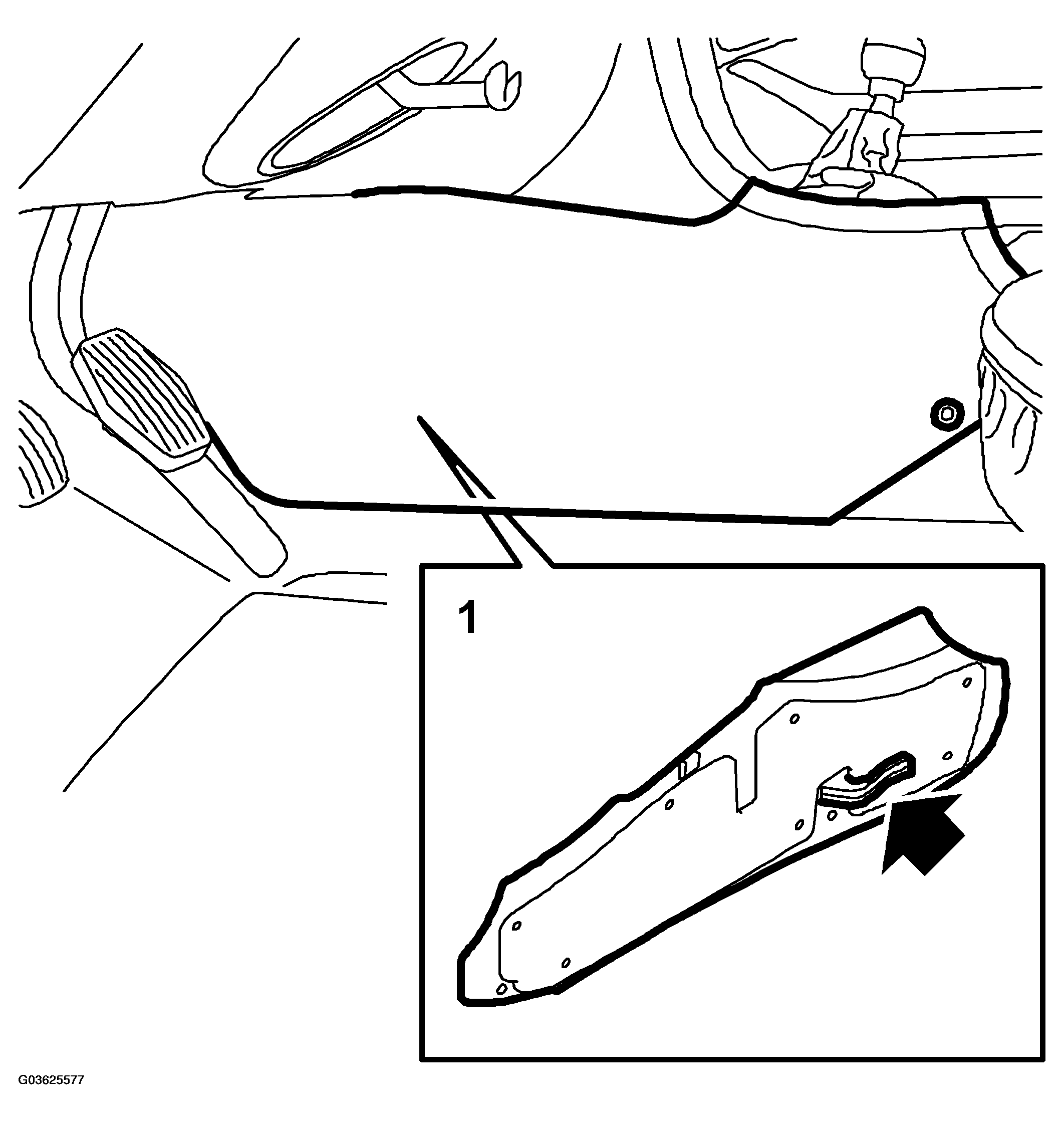 G03625577