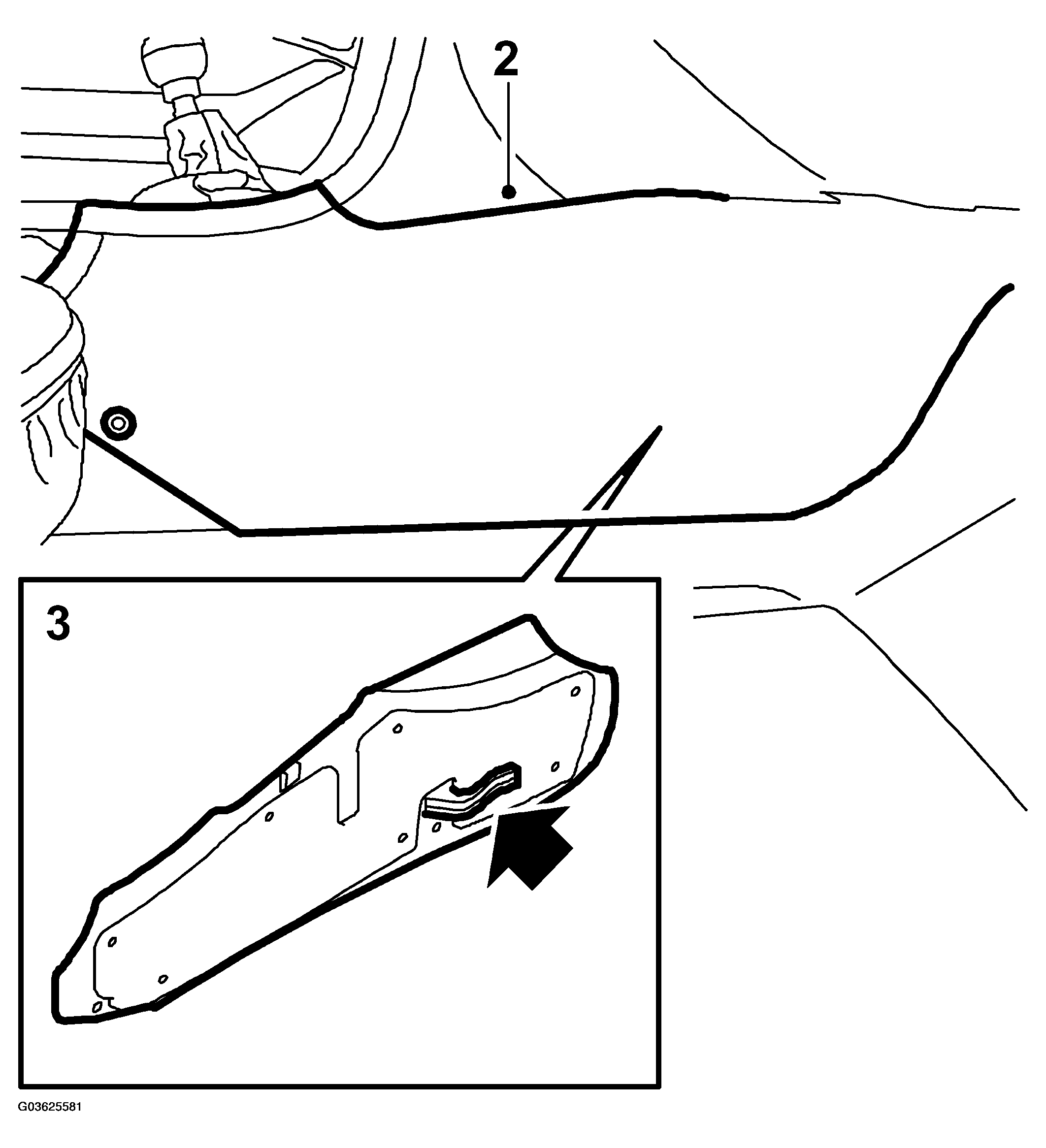 G03625581