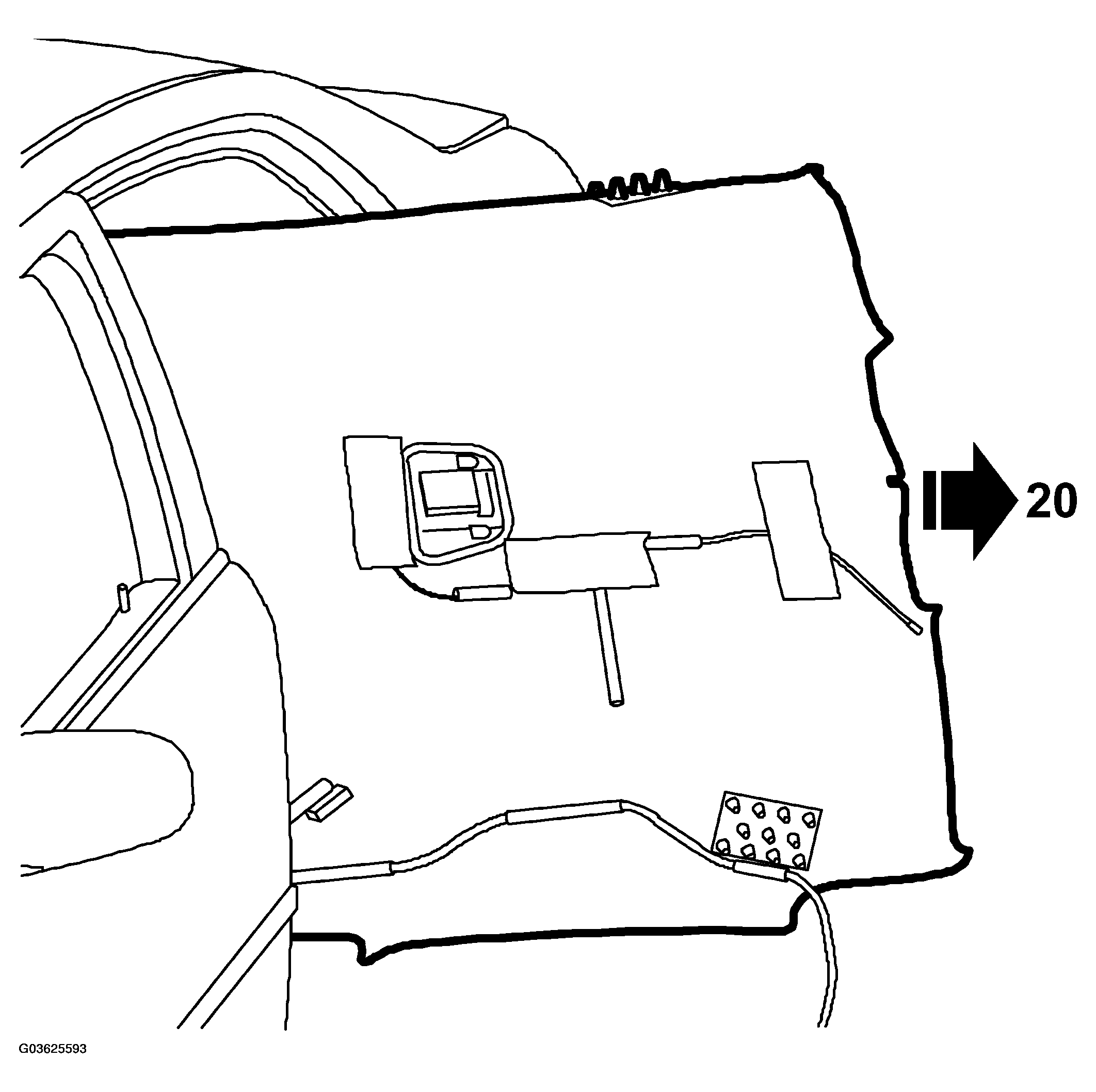 G03625593