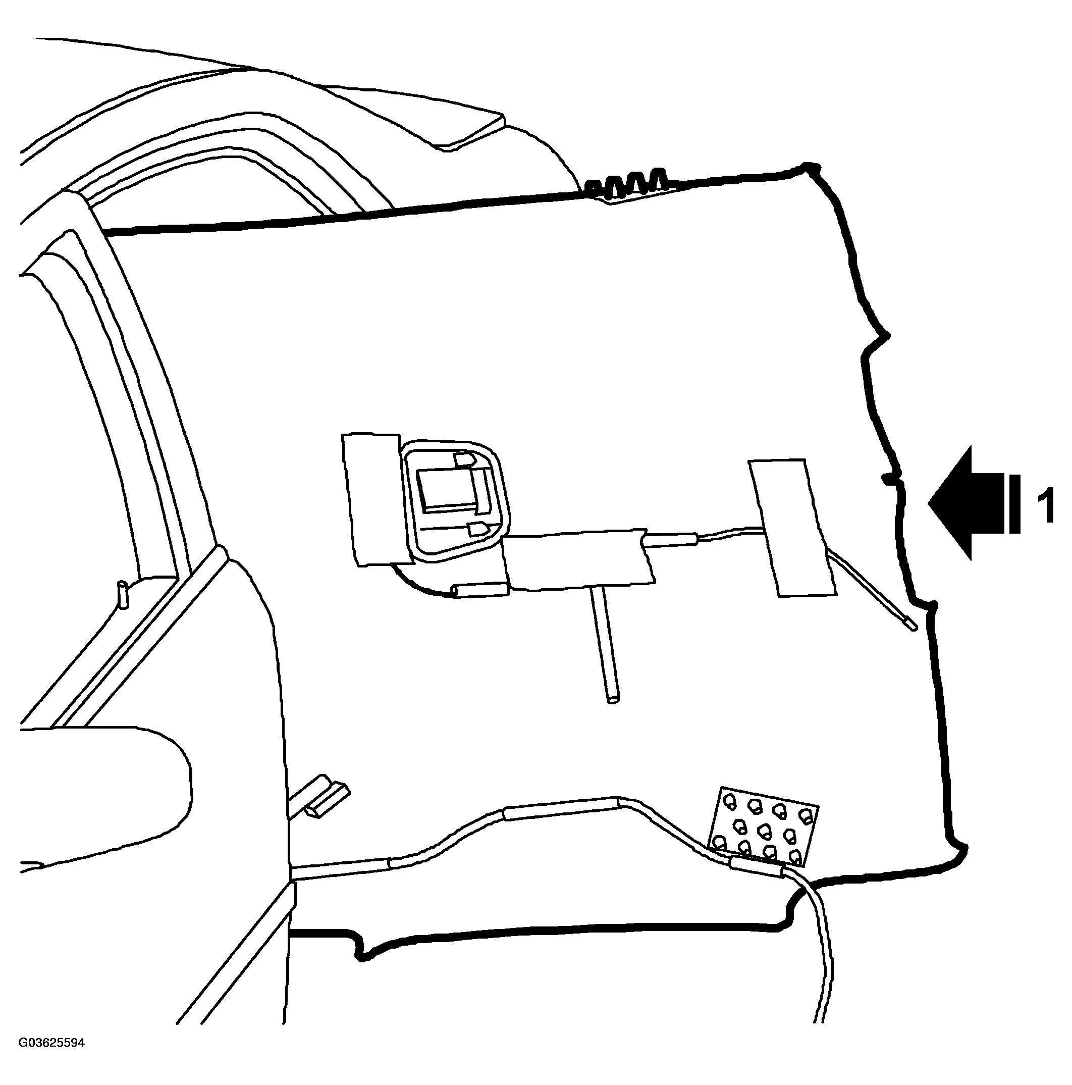 G03625594
