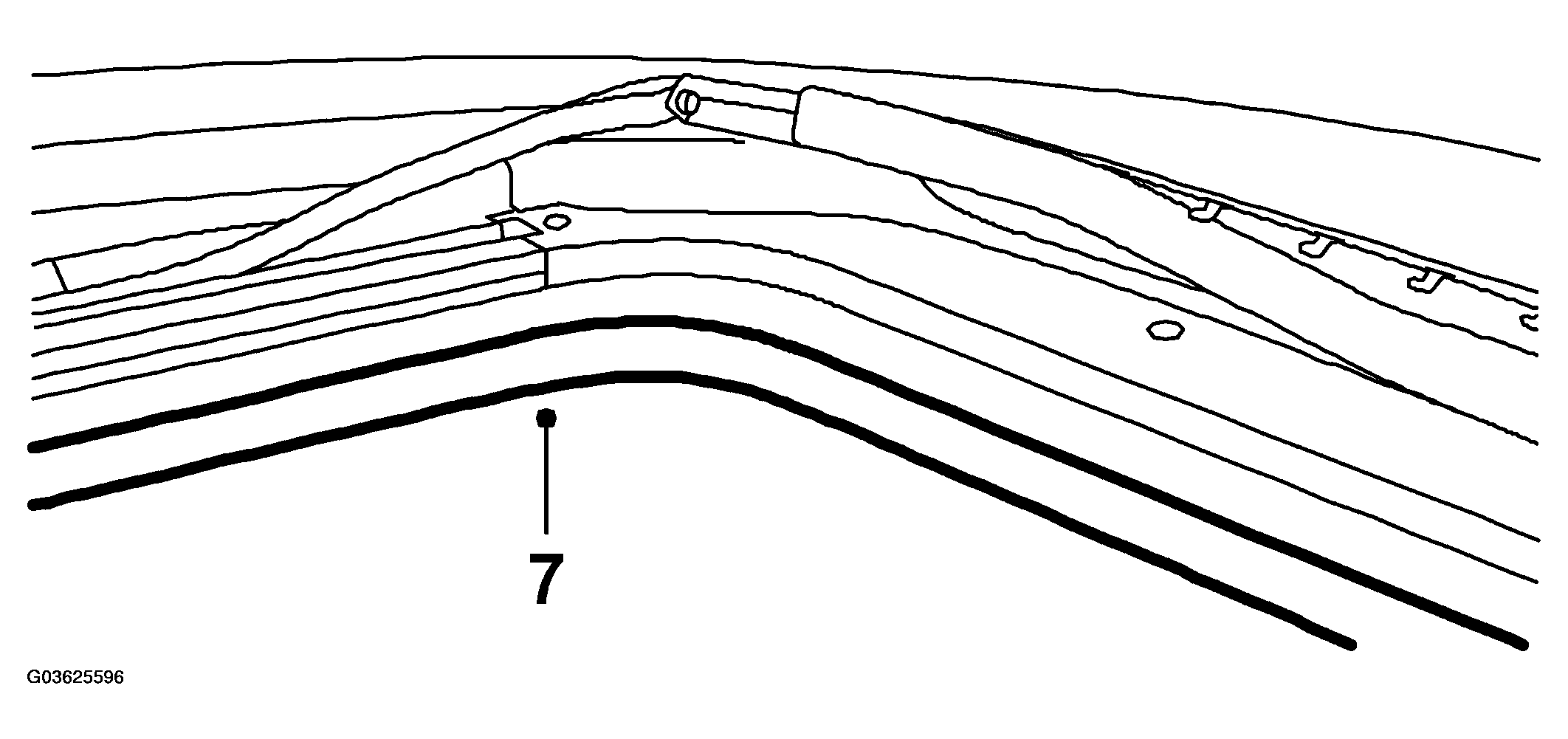 G03625596