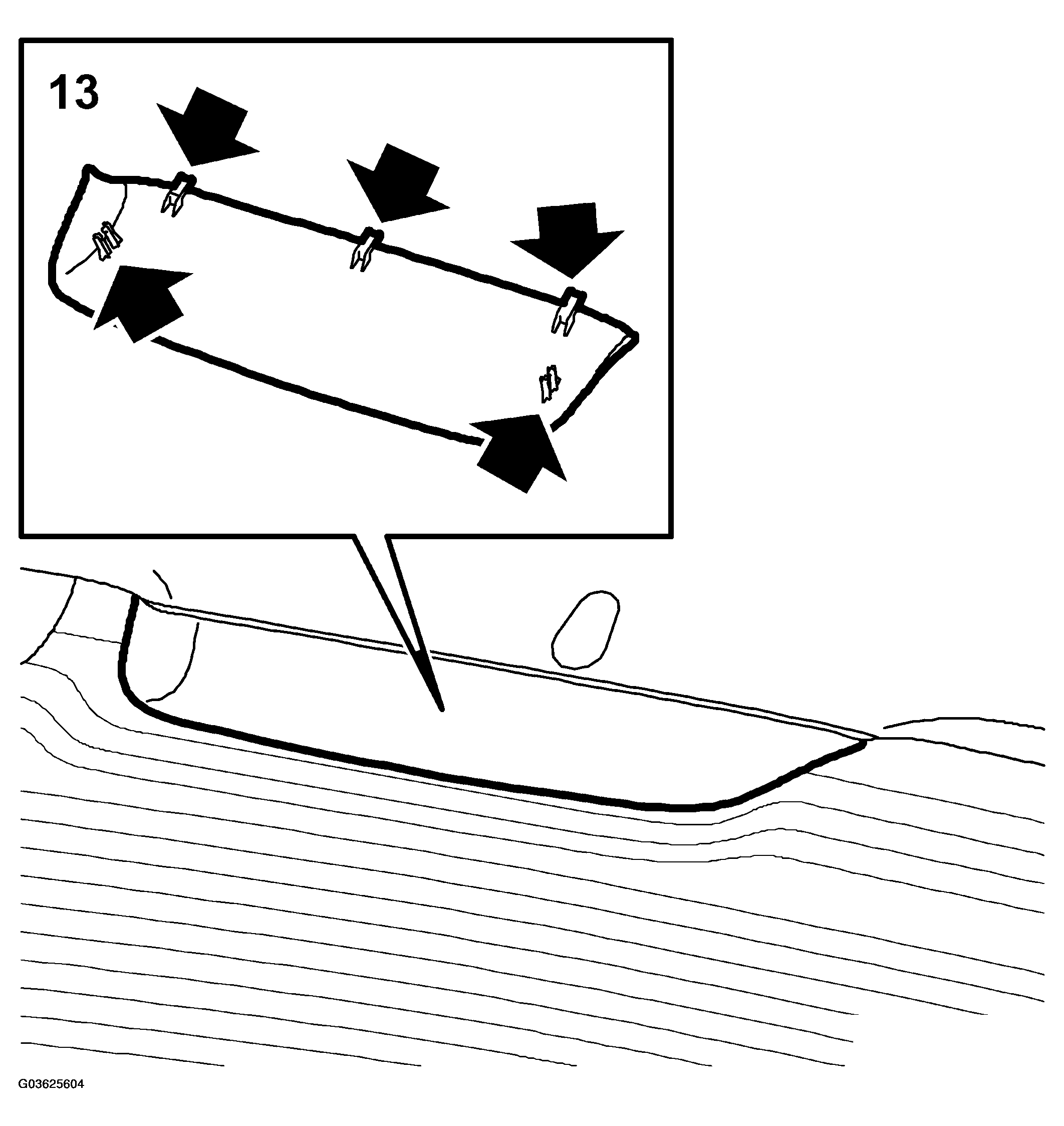 G03625604