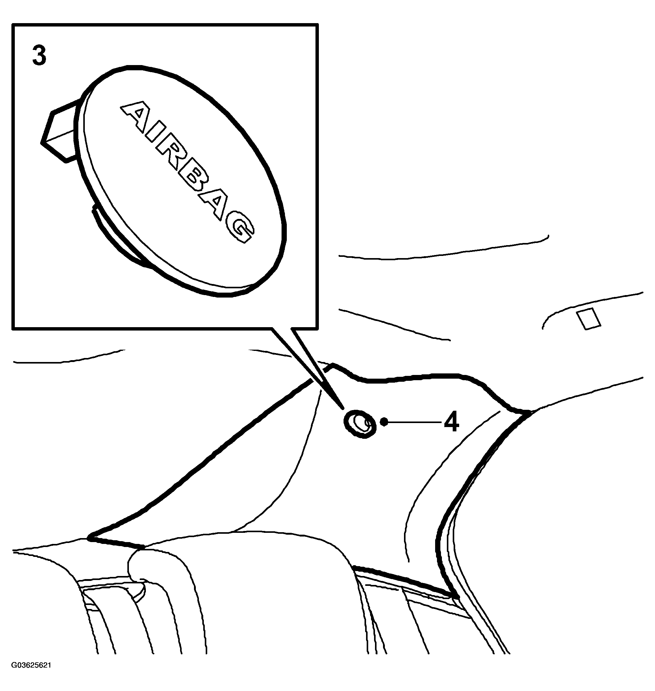 G03625621