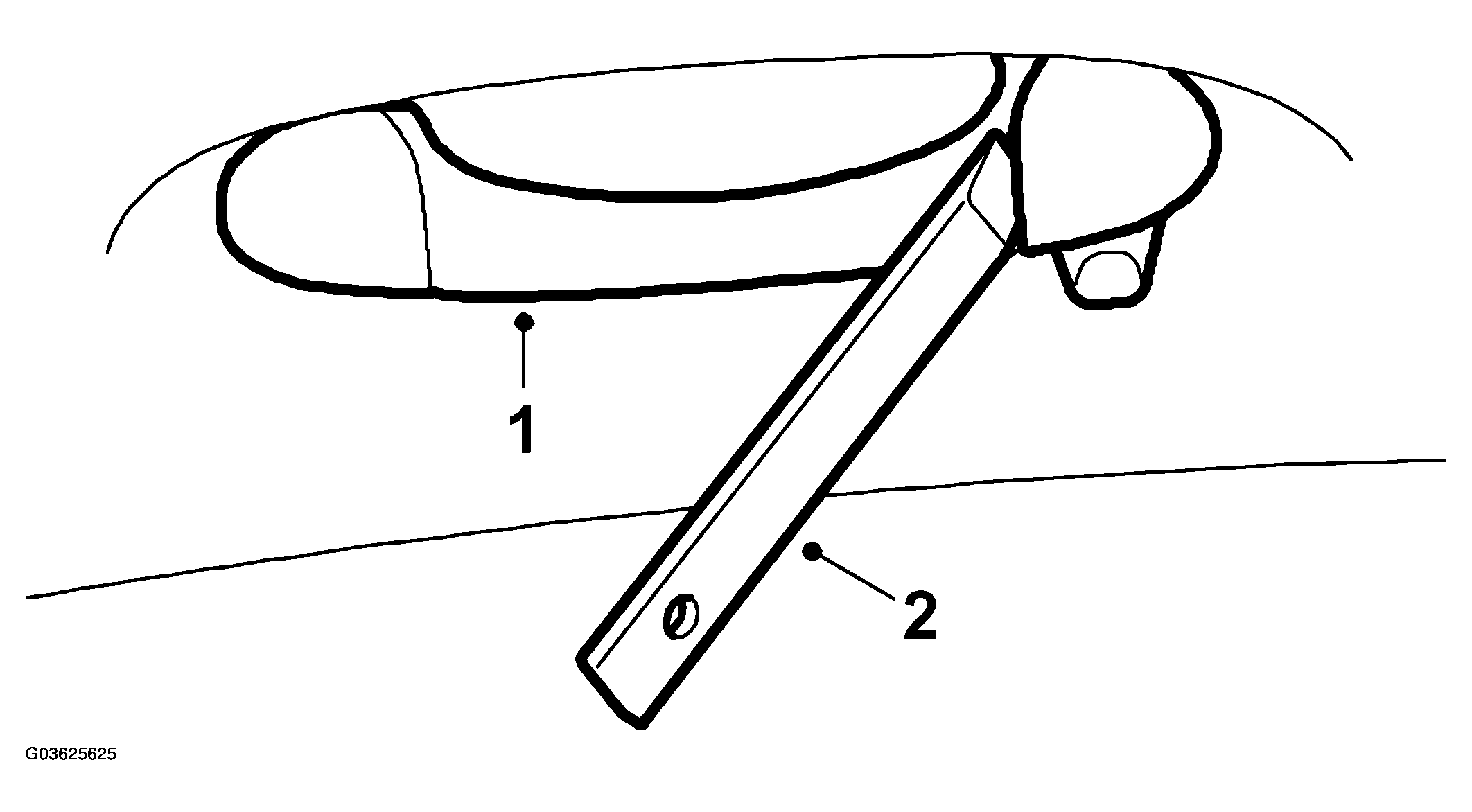 G03625625