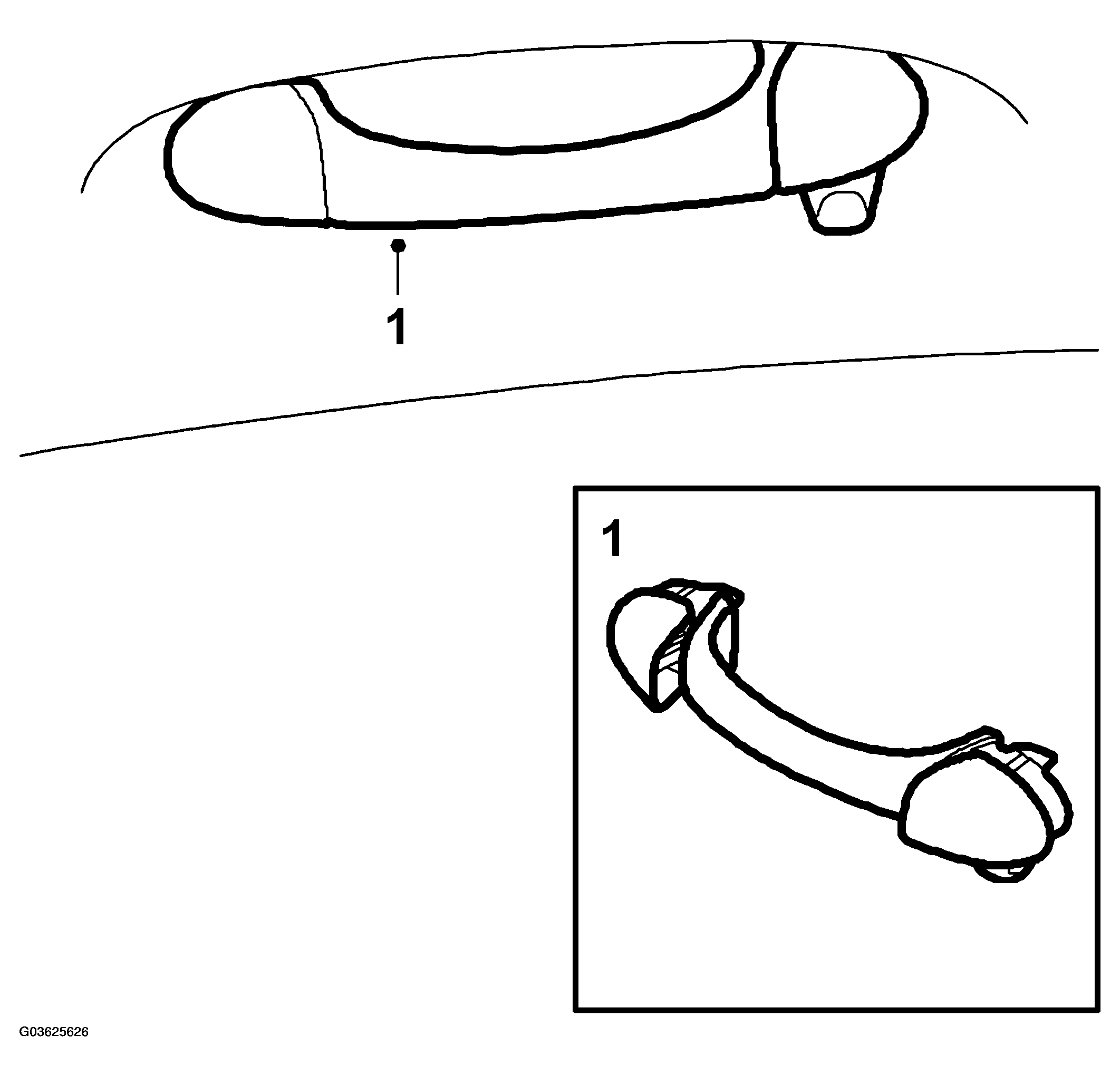 G03625626