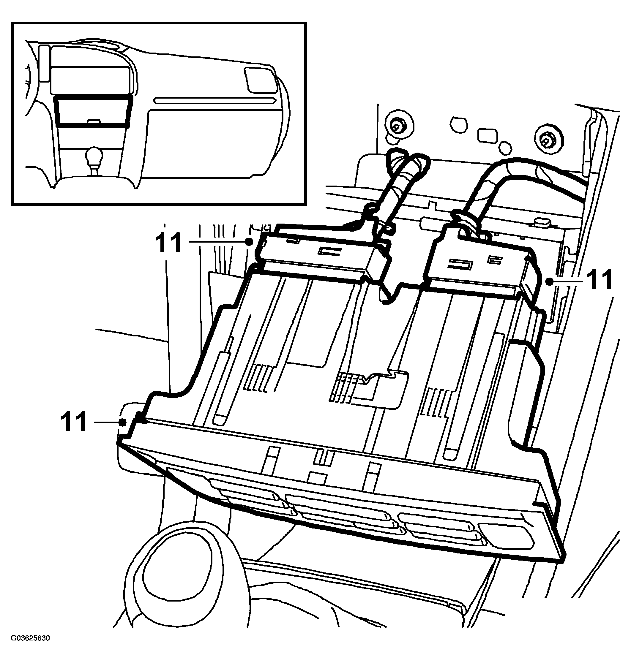 G03625630
