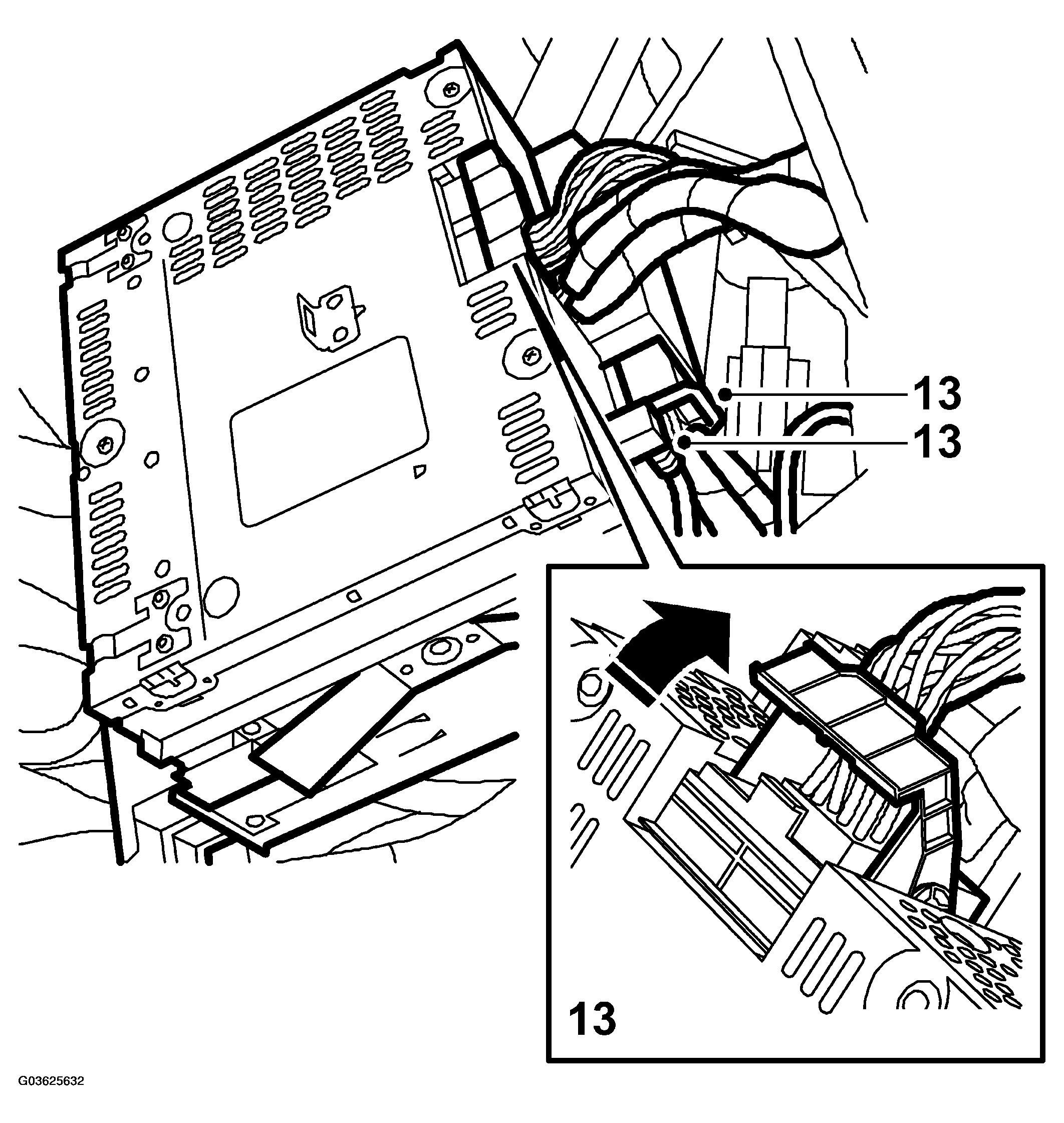 G03625632