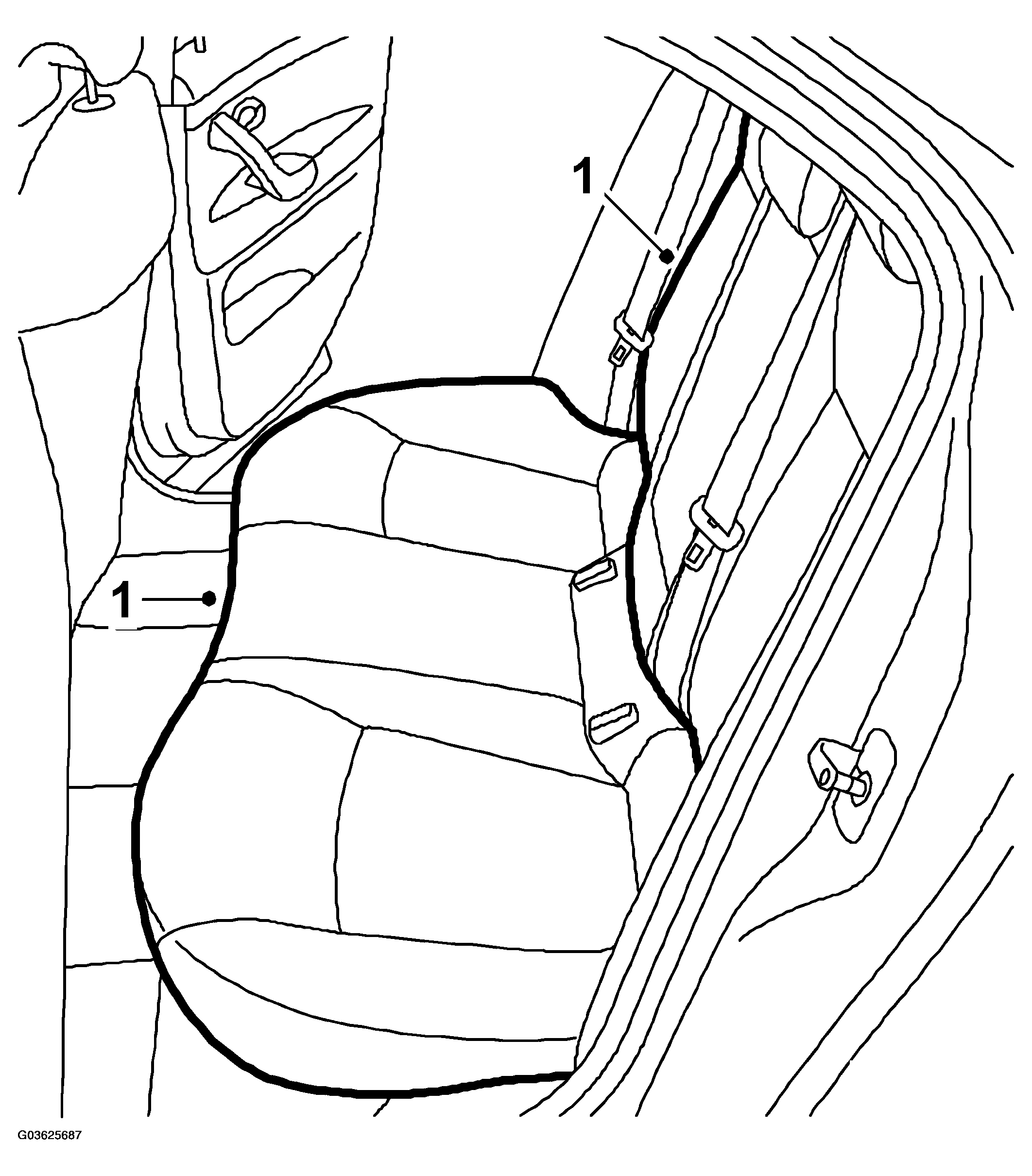 G03625687