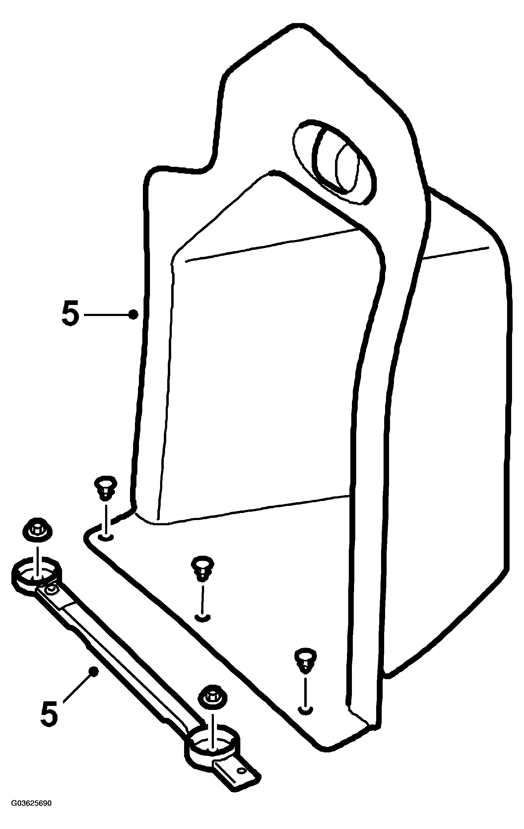 G03625690