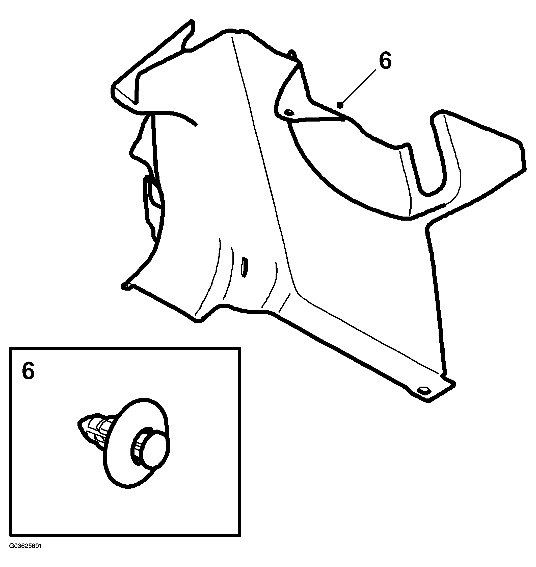 G03625691