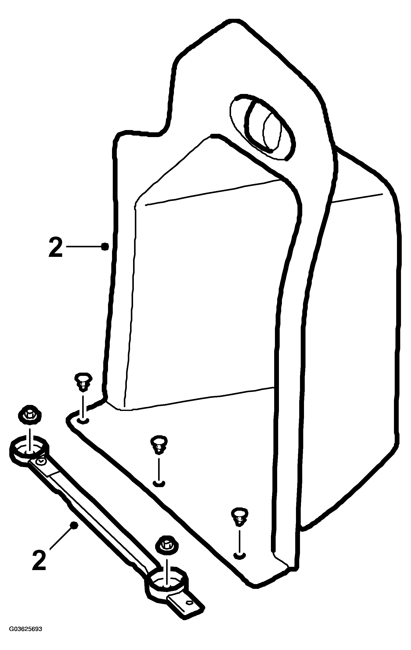 G03625693