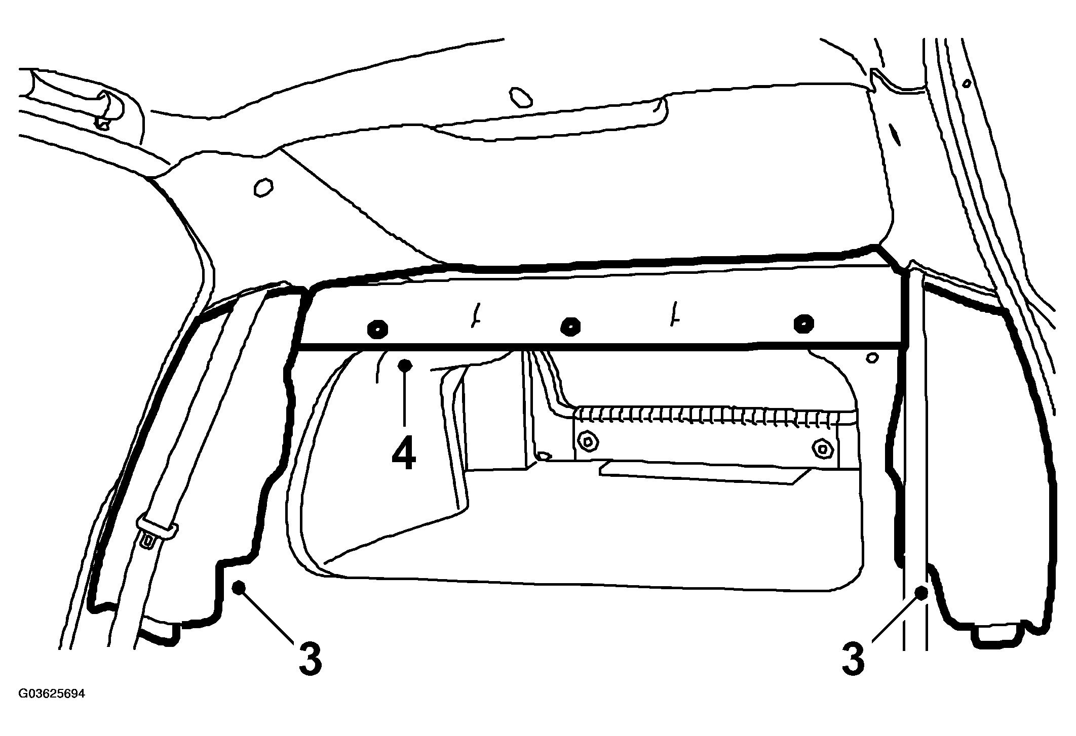 G03625694