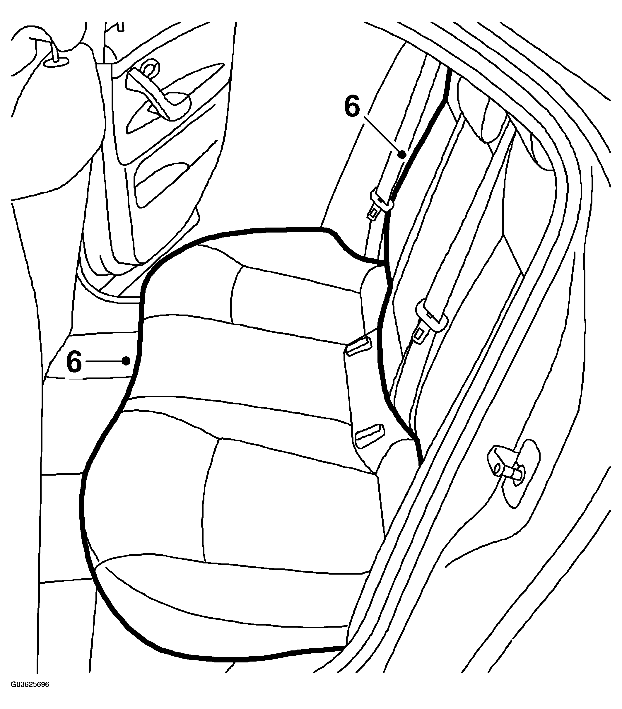 G03625696