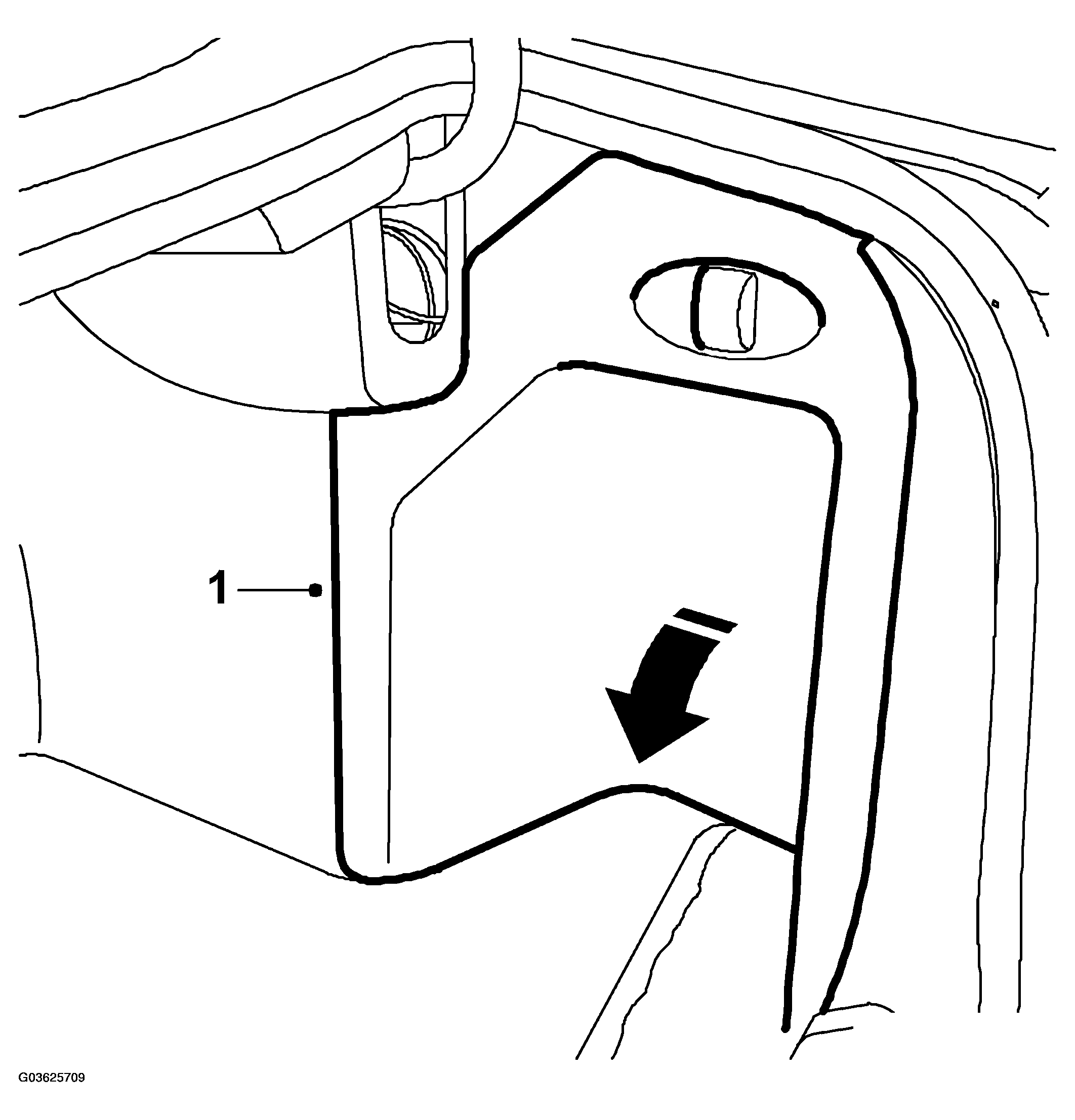 G03625709