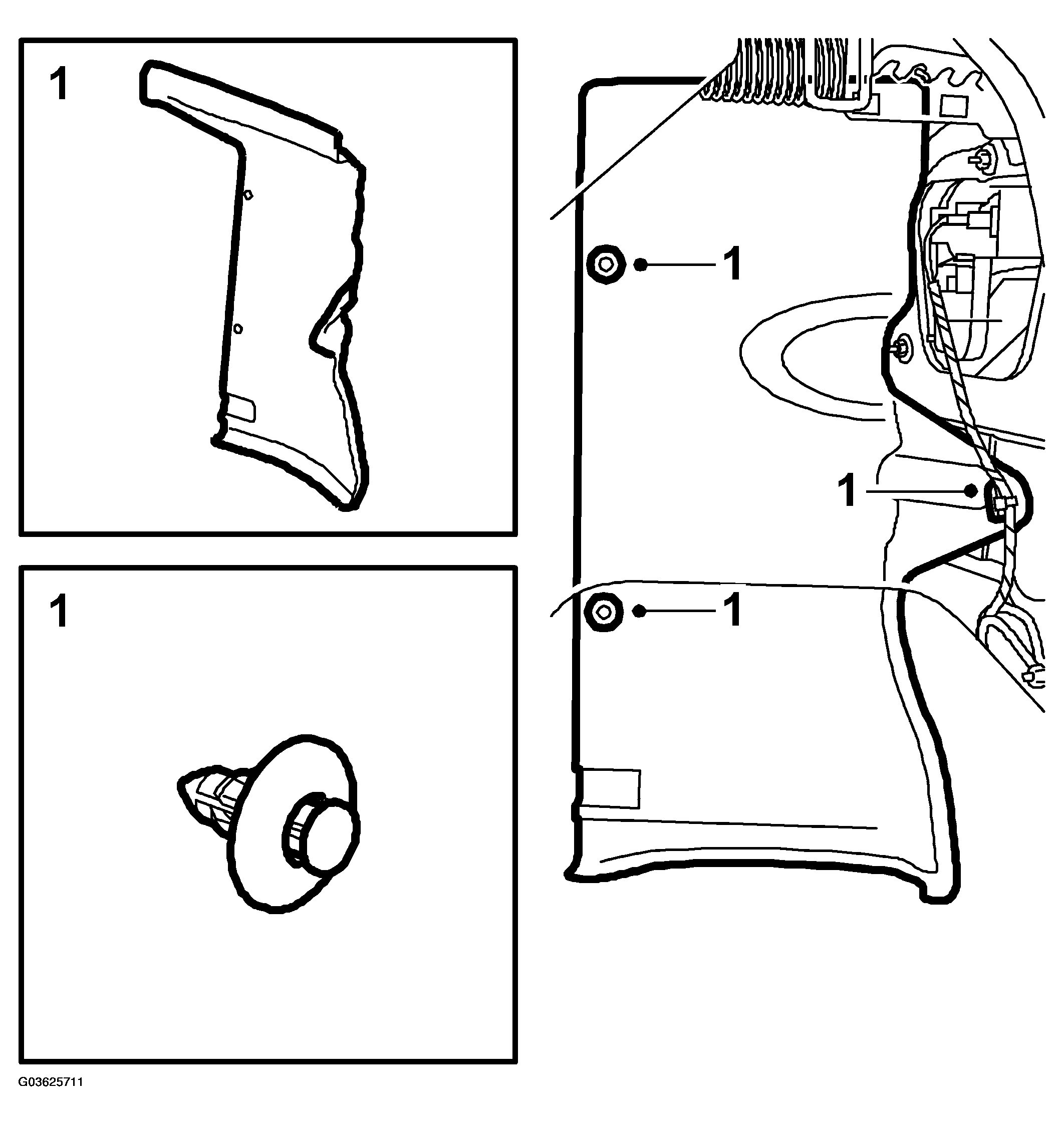 G03625711