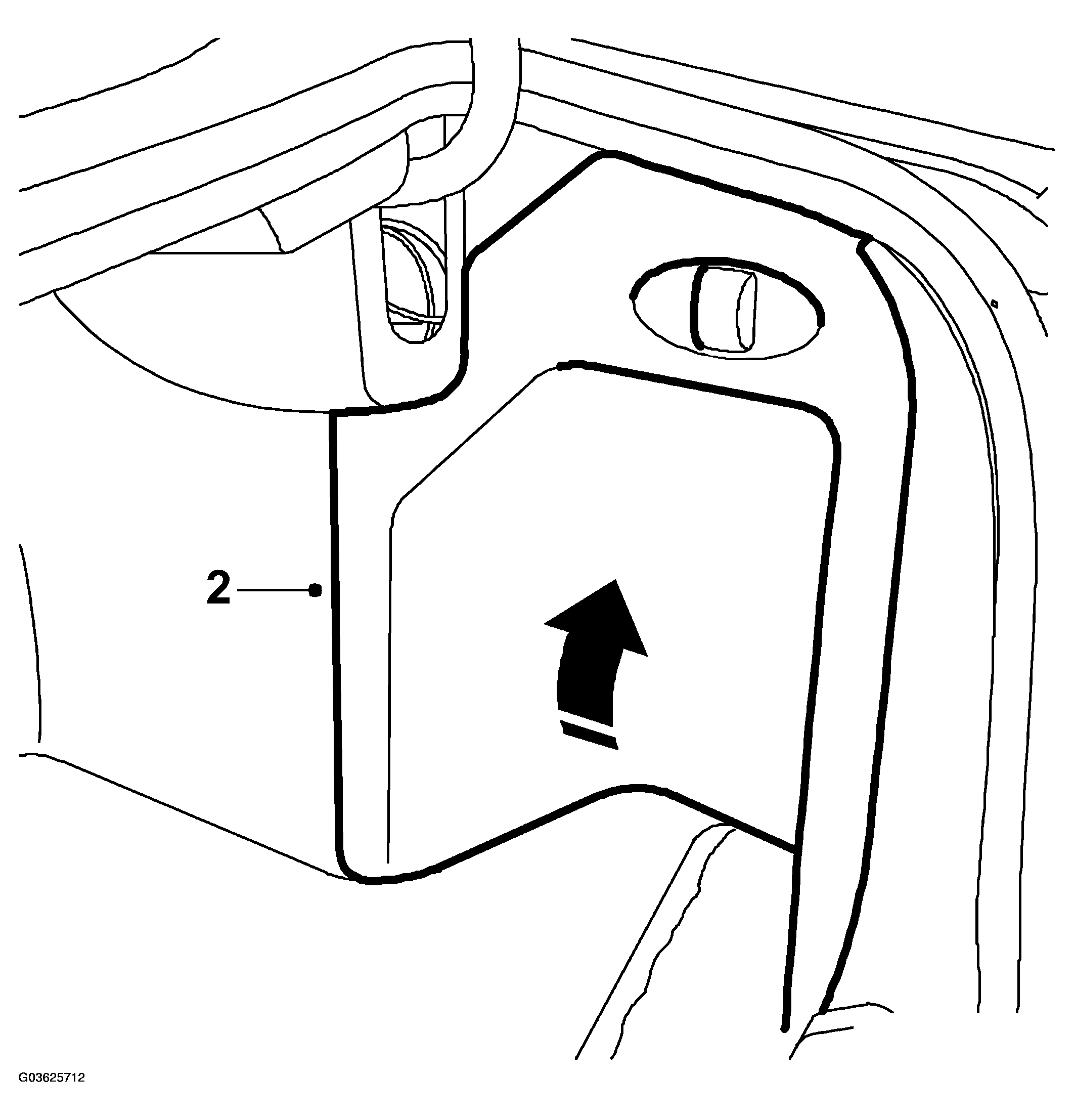 G03625712