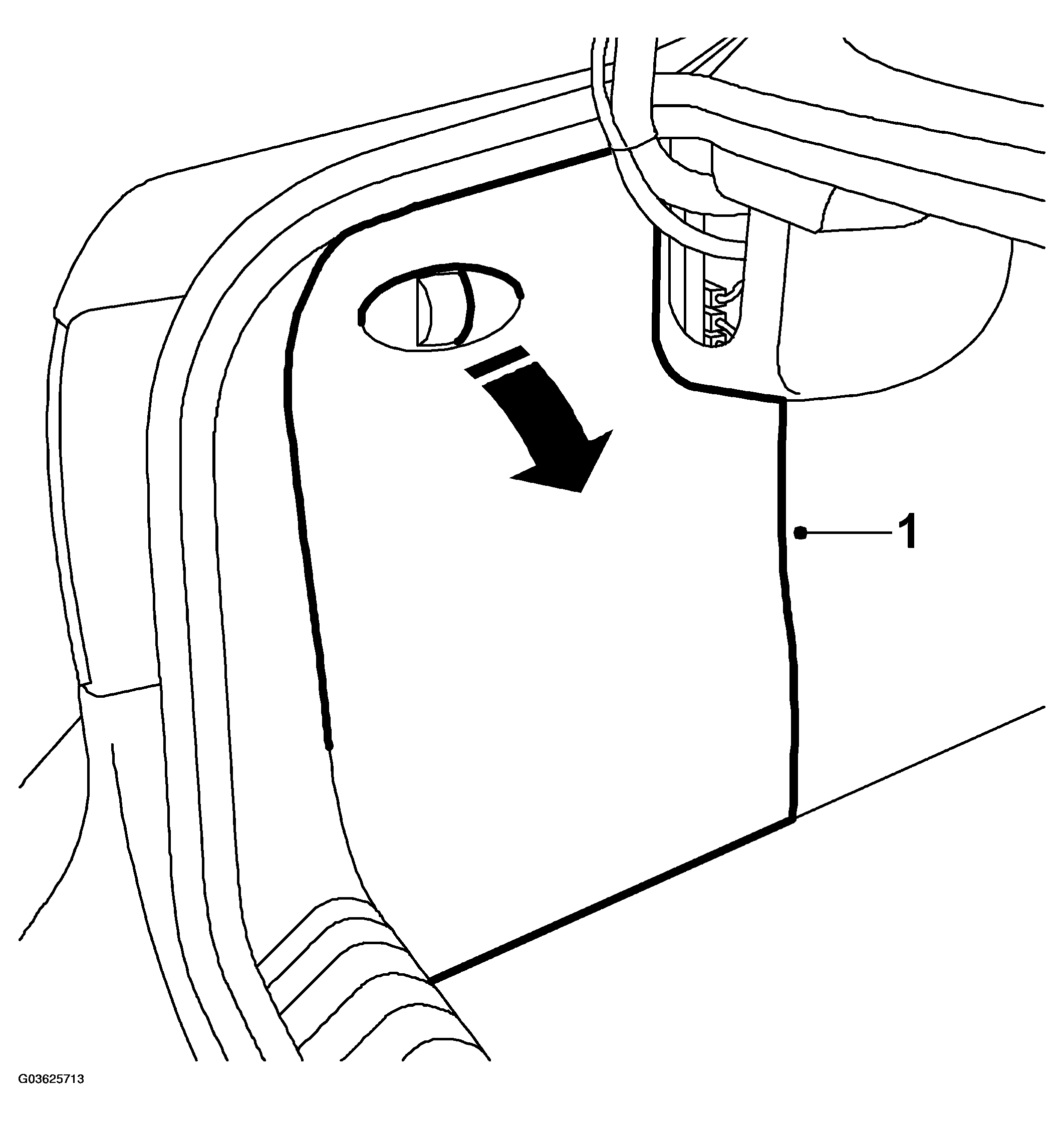 G03625713