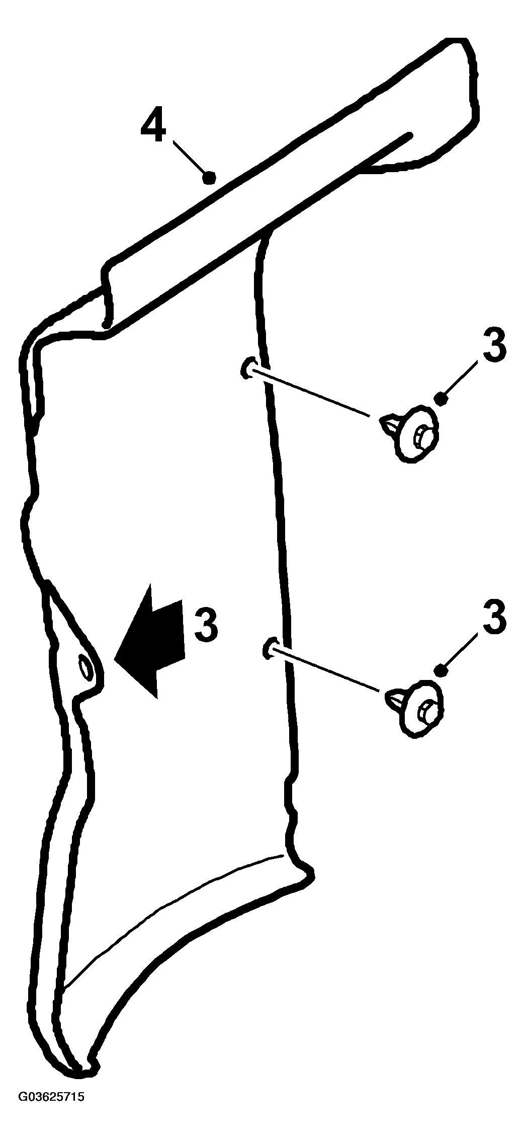G03625715