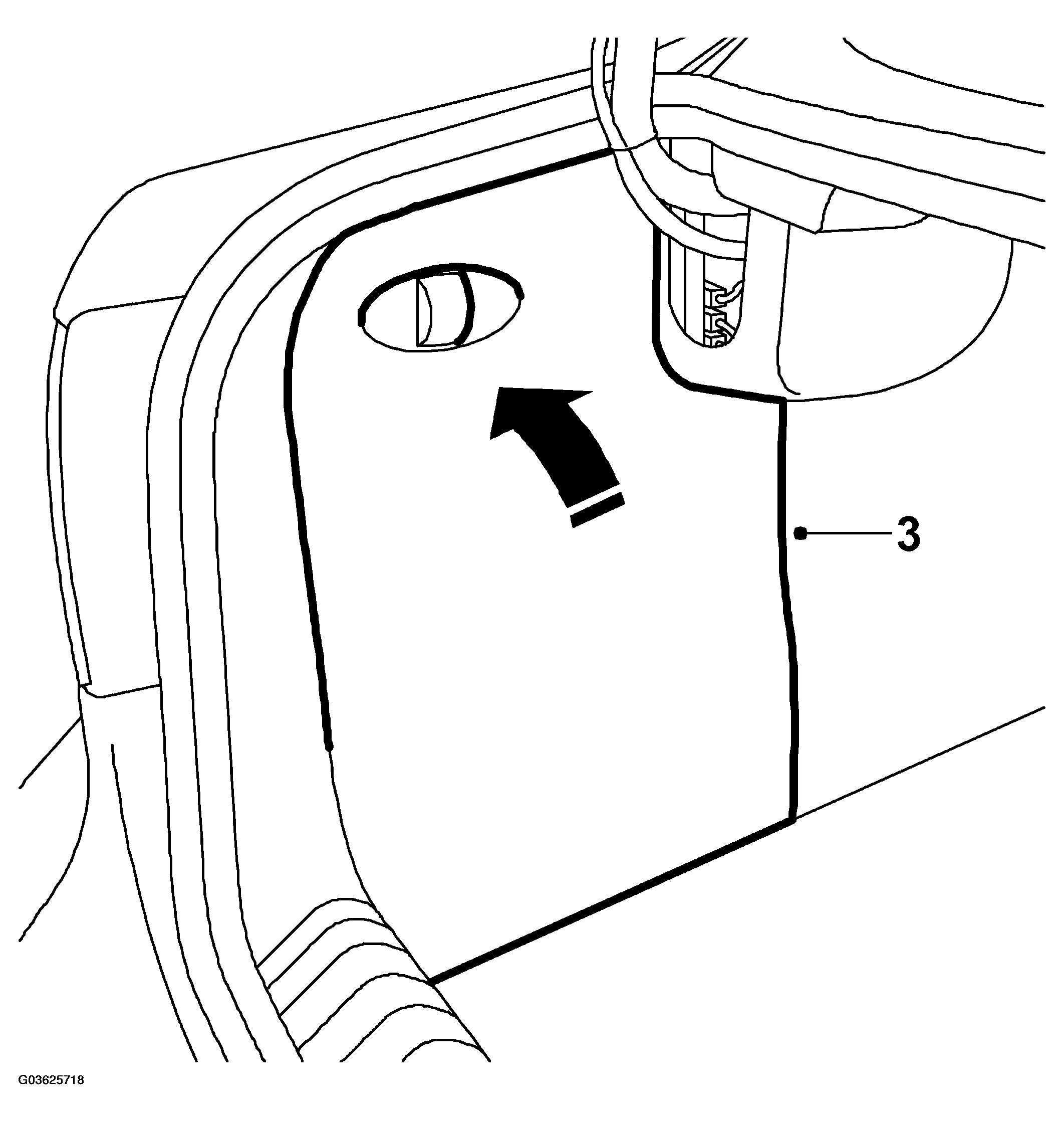 G03625718