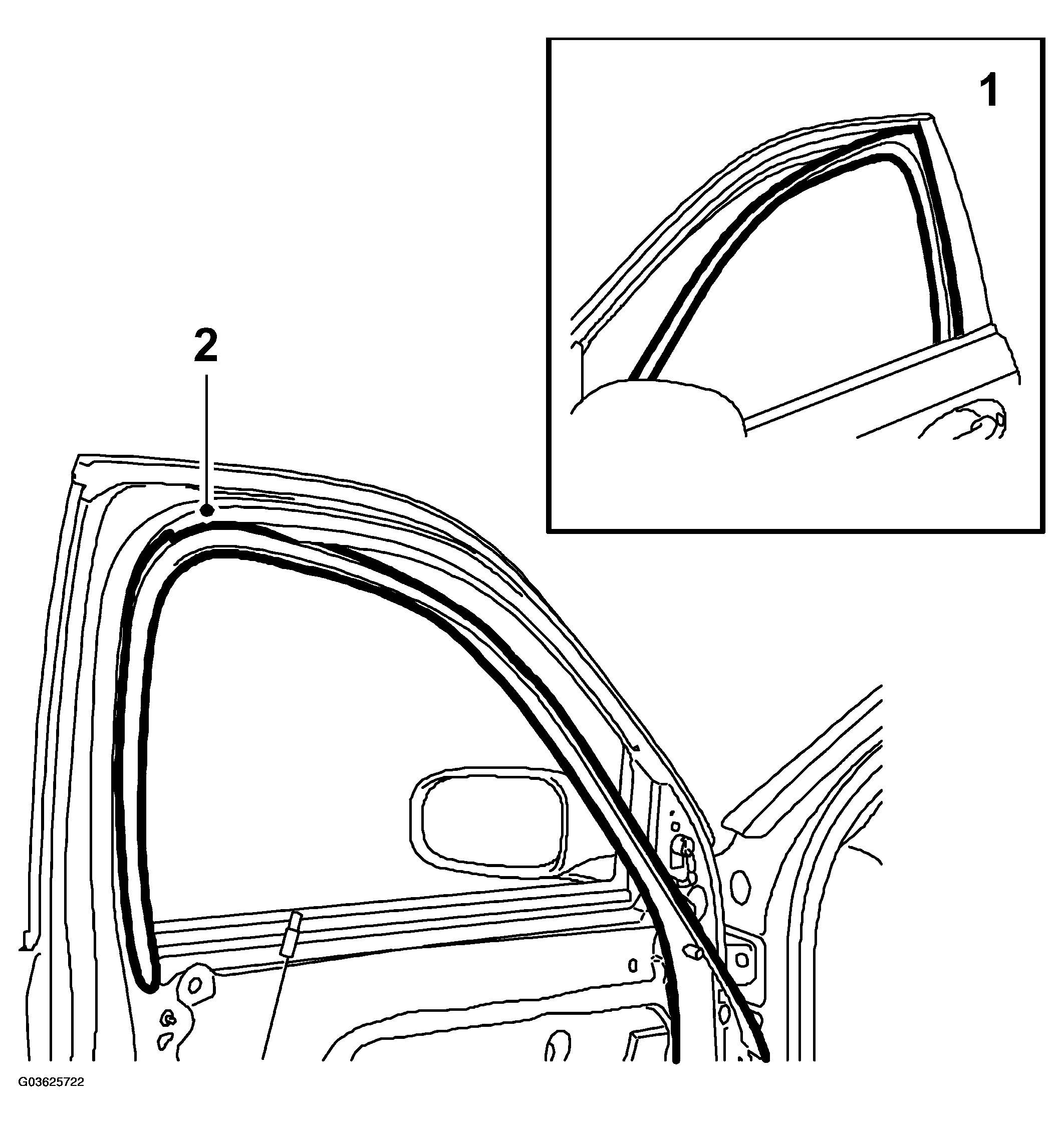 G03625722