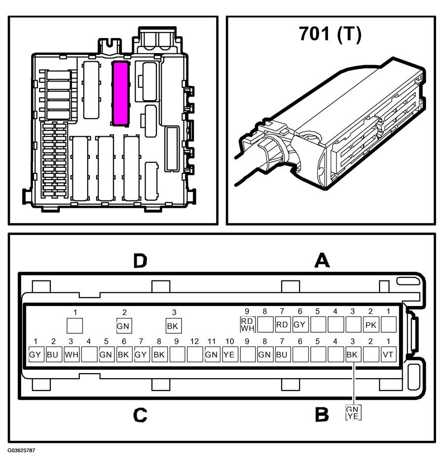 G03625787