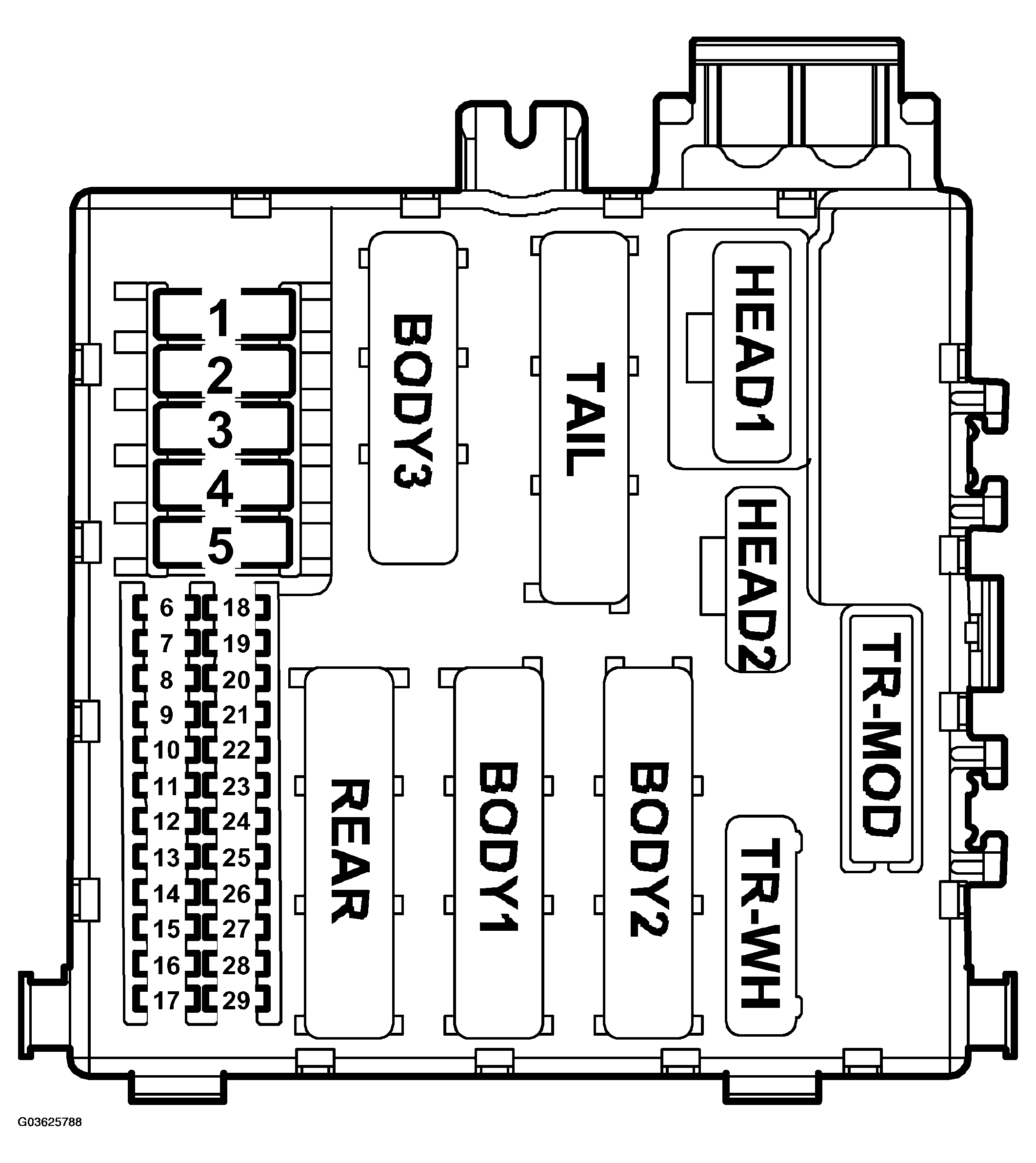 G03625788