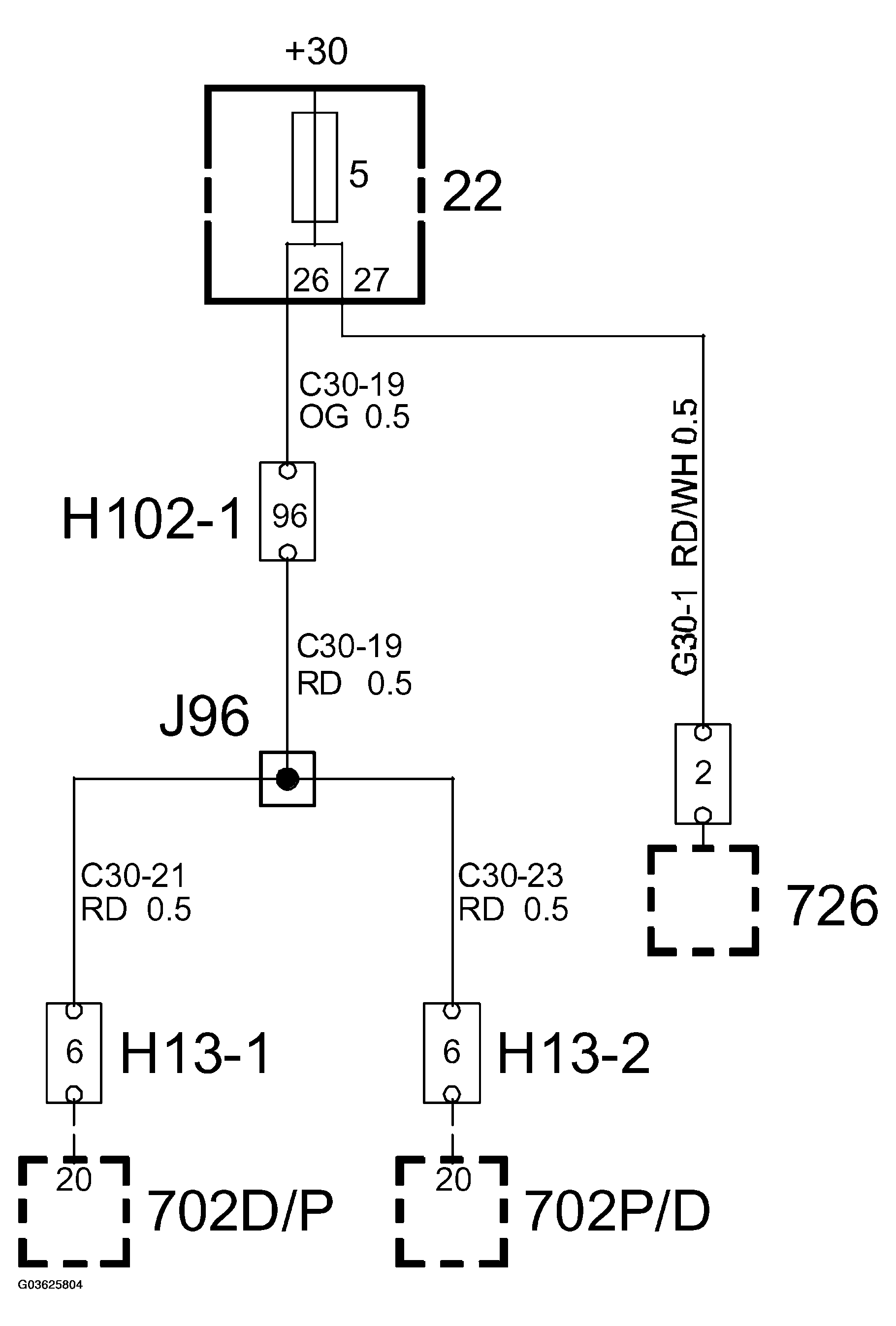 G03625804