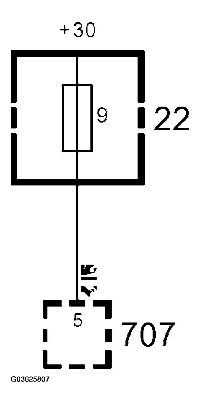 G03625807