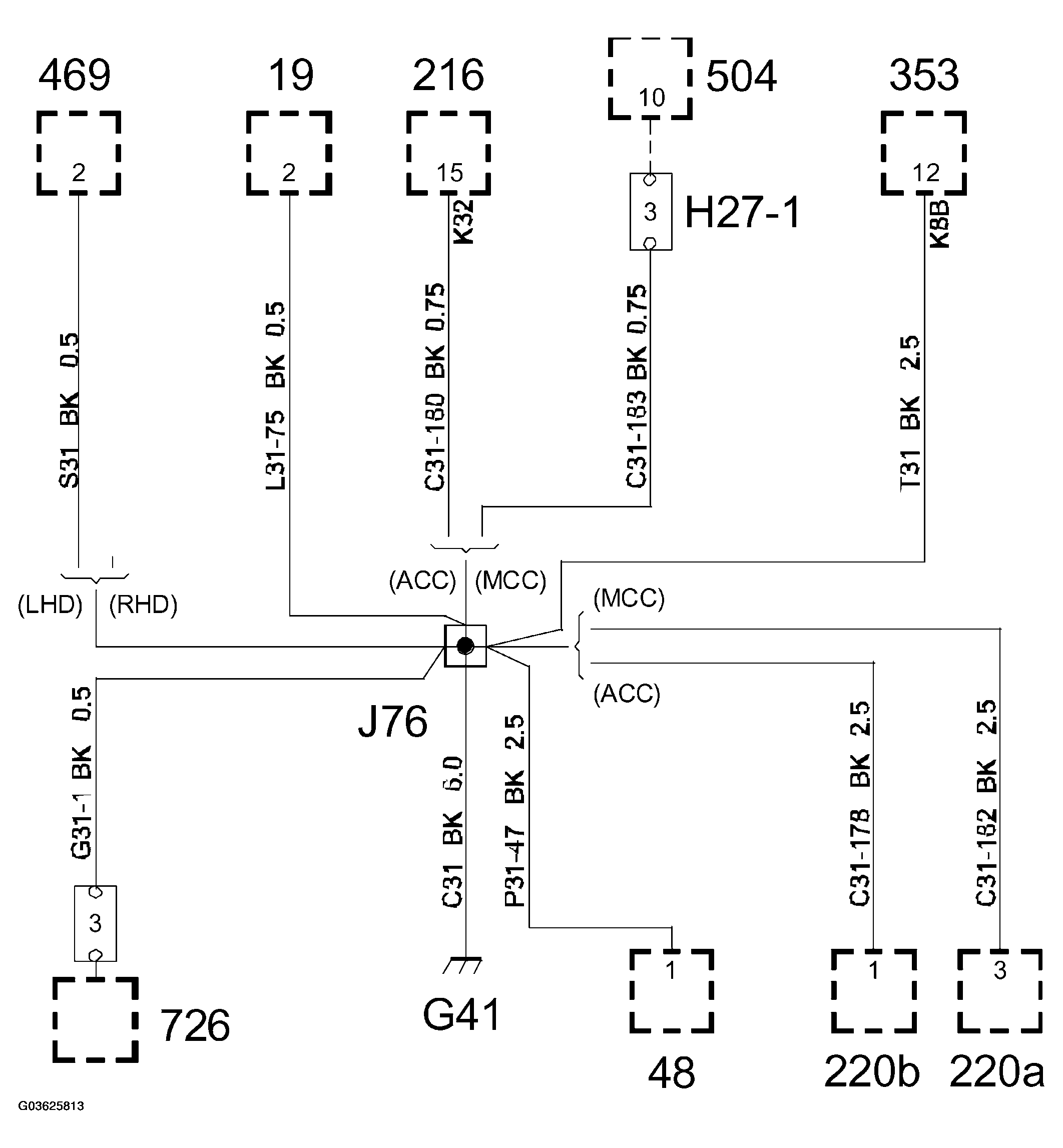 G03625813