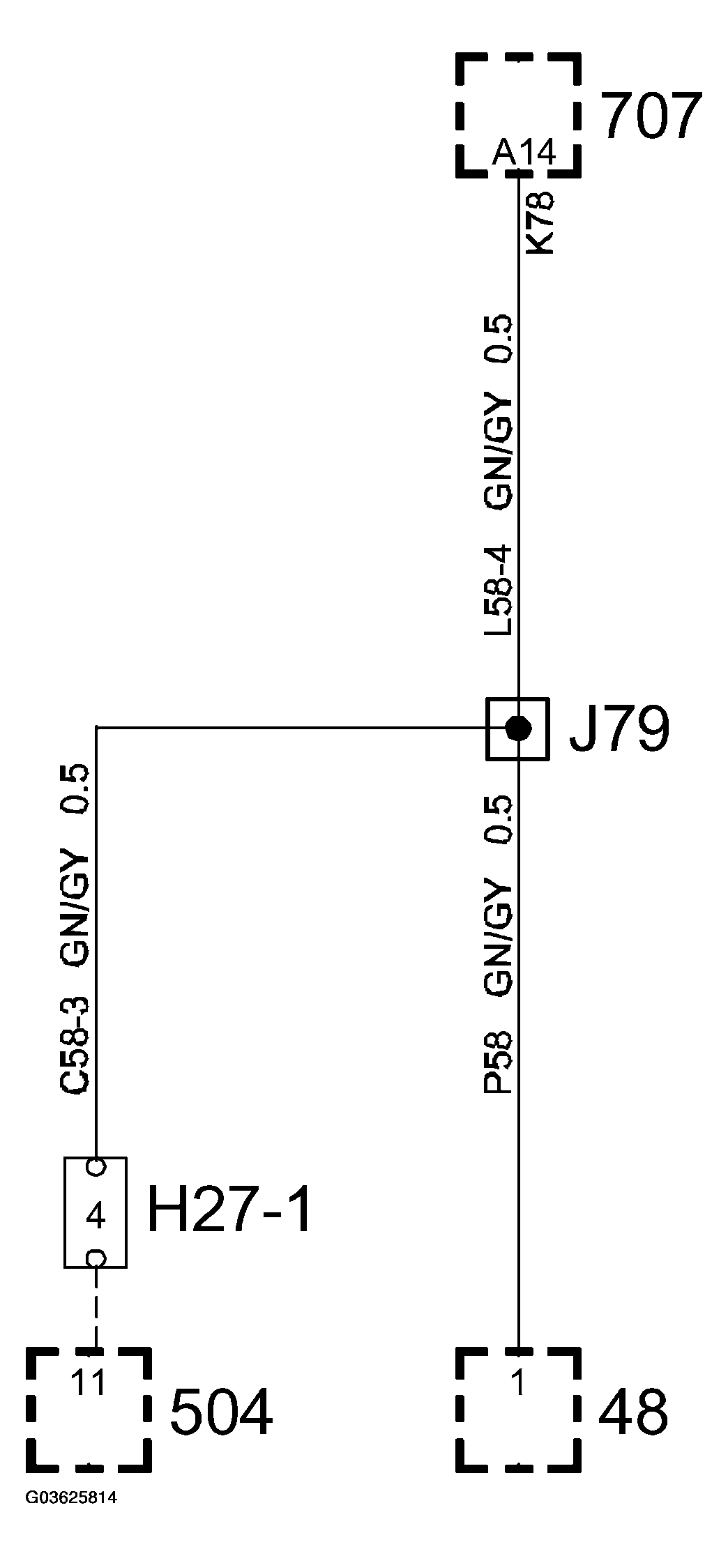 G03625814