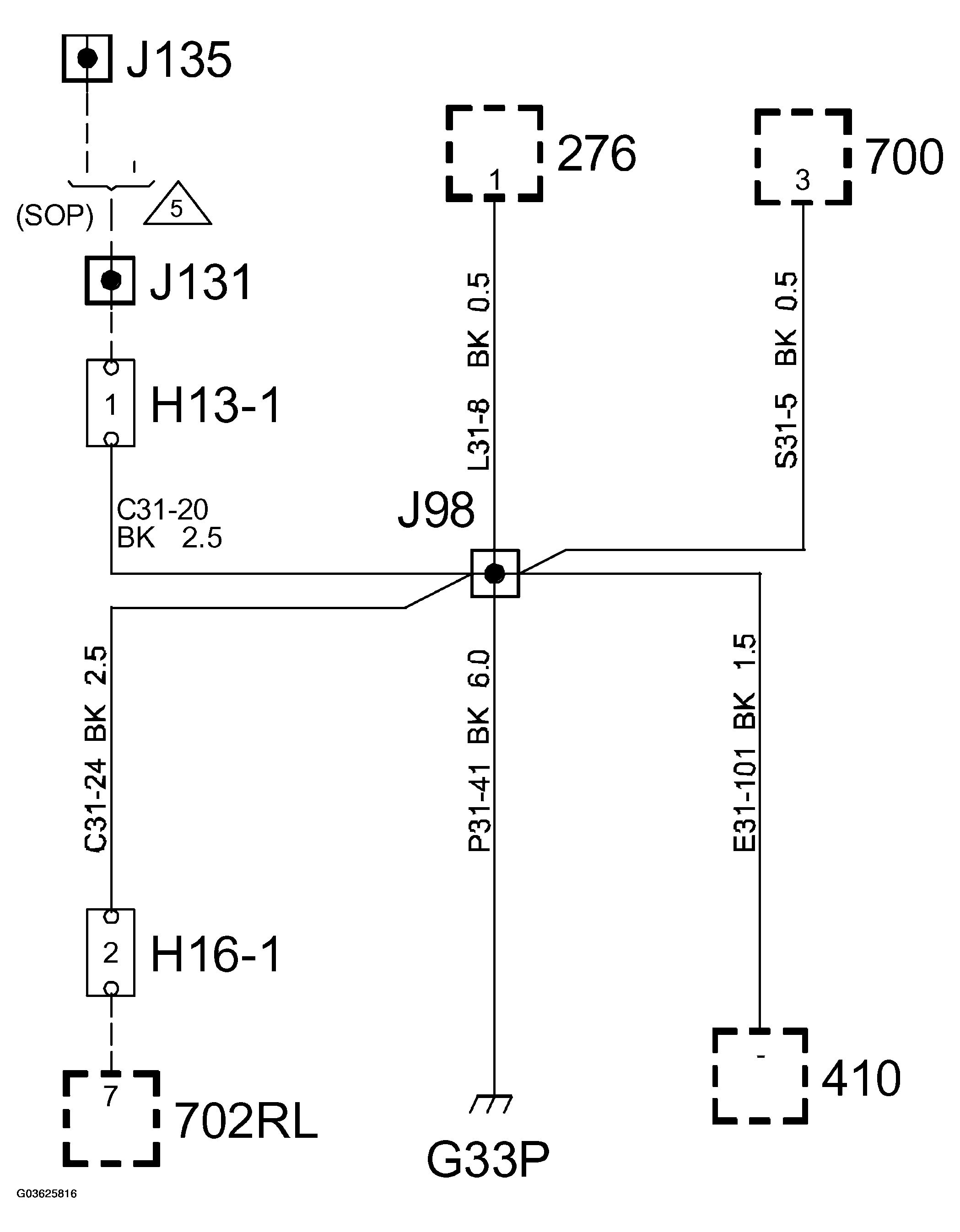 G03625816